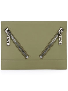 Kalifornia clutch Kenzo