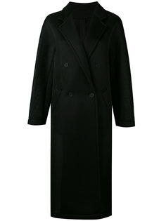 пальто Gilda  Max Mara