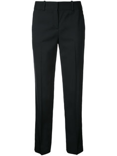 укороченные брюки  Ermanno Scervino