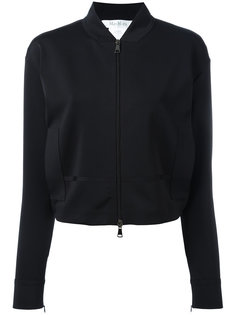 Dudy bomber jacket Max Mara