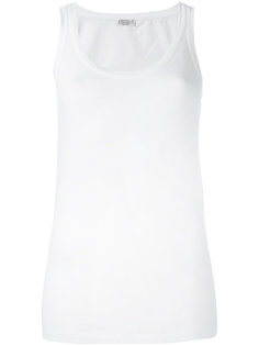 классический топ Brunello Cucinelli