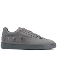 Ocean sneakers Philipp Plein