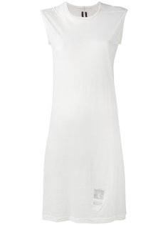 classic T-shirt Rick Owens DRKSHDW