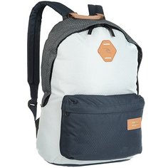 Рюкзак городской Rip Curl Dome Stacka Navy