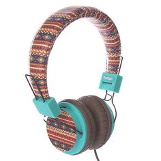 Наушники TrueSpin Basic Headphone Stripe