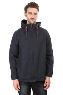 Куртка Billabong Abalone Jacket Dark Slate
