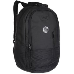 Рюкзак городской Billabong Shadow Pack Stealth