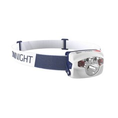 Налобный Фонарь Onnight 700 Для Прогулок И Горного Туризма 250 Люмен Decathlon