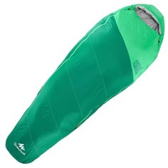 Спальный Мешок Forclaz 15/20° Quechua