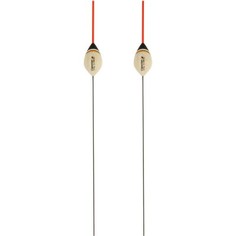 Массивный Поплавок Для Болонского Стиля Рыбной Ловли Float Bolo 3 Г Caperlan