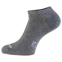 Короткие Взрослые Спортивные Носки Rs 160 Artengo