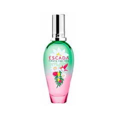 Туалетная вода Escada