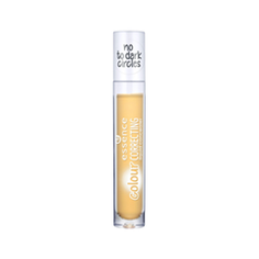 Корректор essence