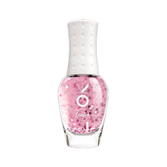 Лак для ногтей nailLOOK