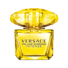 Парфюмерная вода Versace