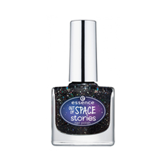 Лак для ногтей essence