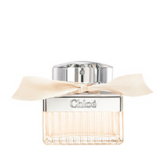 Парфюмерная вода Chloe Chloé