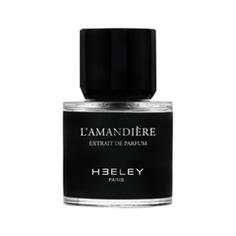Духи James Heeley