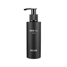 Масло Riche