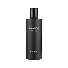 Шампунь Riche