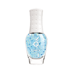 Лак для ногтей nailLOOK