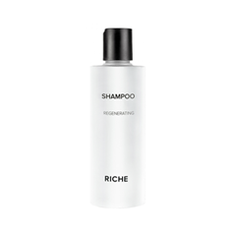 Шампунь Riche