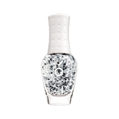 Лак для ногтей nailLOOK
