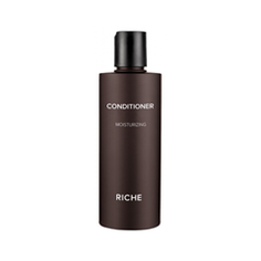 Кондиционер Riche