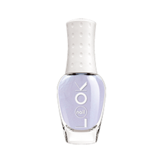 Лак для ногтей nailLOOK