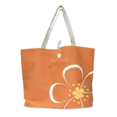 Аксессуары Natures