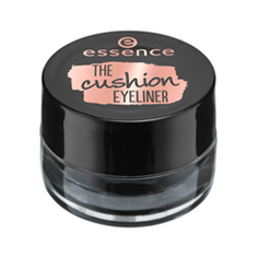 Подводка essence