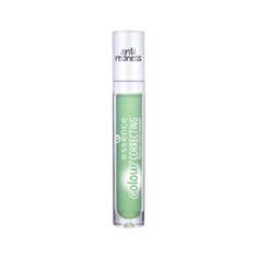 Корректор essence