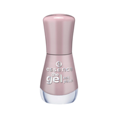 Лак для ногтей essence