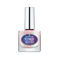 Лак для ногтей essence