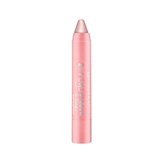 Тени для век essence