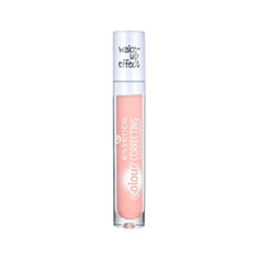 Корректор essence