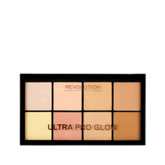 Хайлайтер Makeup Revolution