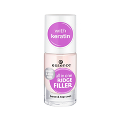 Топы essence