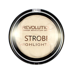 Хайлайтер Makeup Revolution