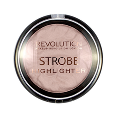 Хайлайтер Makeup Revolution