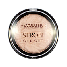 Хайлайтер Makeup Revolution