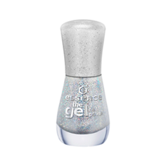 Лак для ногтей essence