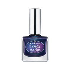 Лак для ногтей essence