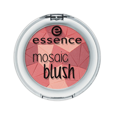 Румяна essence