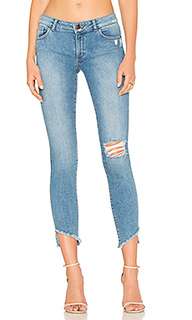 Узкие джинсы emma - DL1961