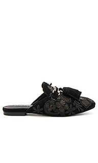 Слайды ravis tsfl - Jeffrey Campbell