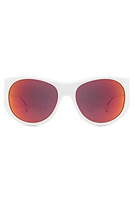 Солнцезащитные очки westcott - Steven Alan