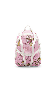 Рюкзак parachute - Fenty by Puma