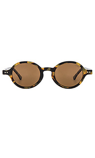 Солнцезащитные очки damon - Komono