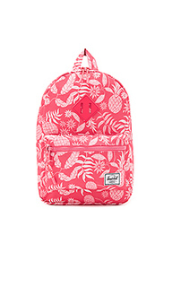 Heritage kids backpack - Herschel Supply Co.